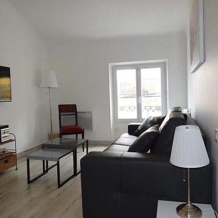 Day'S Inn Cannes Pokój zdjęcie