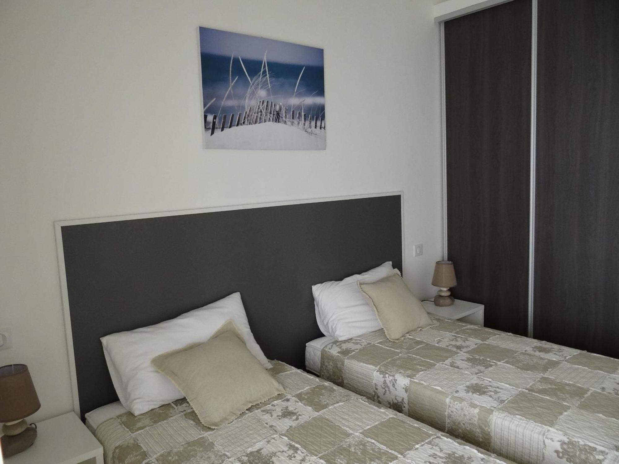 Day'S Inn Cannes Pokój zdjęcie