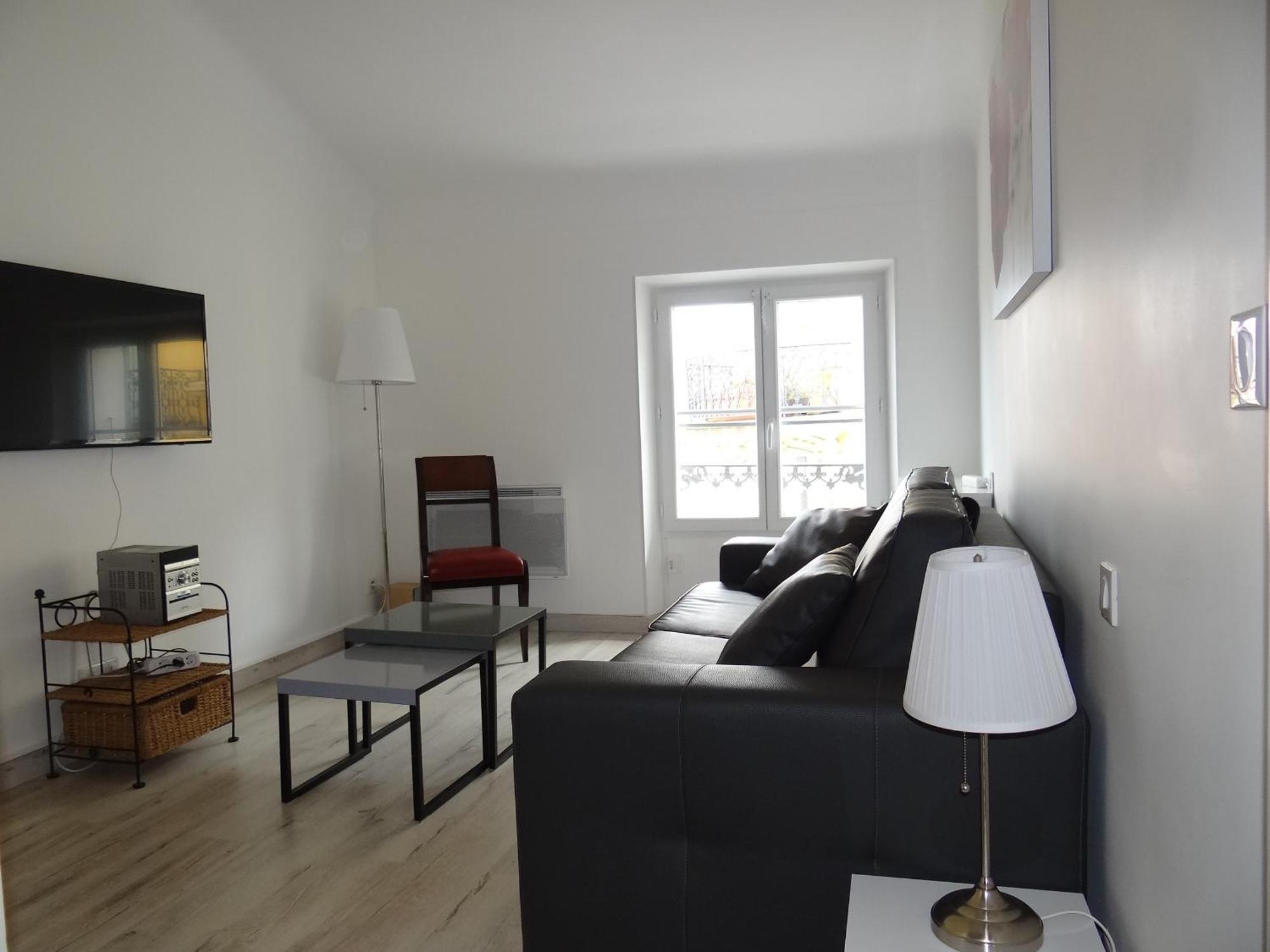 Day'S Inn Cannes Pokój zdjęcie