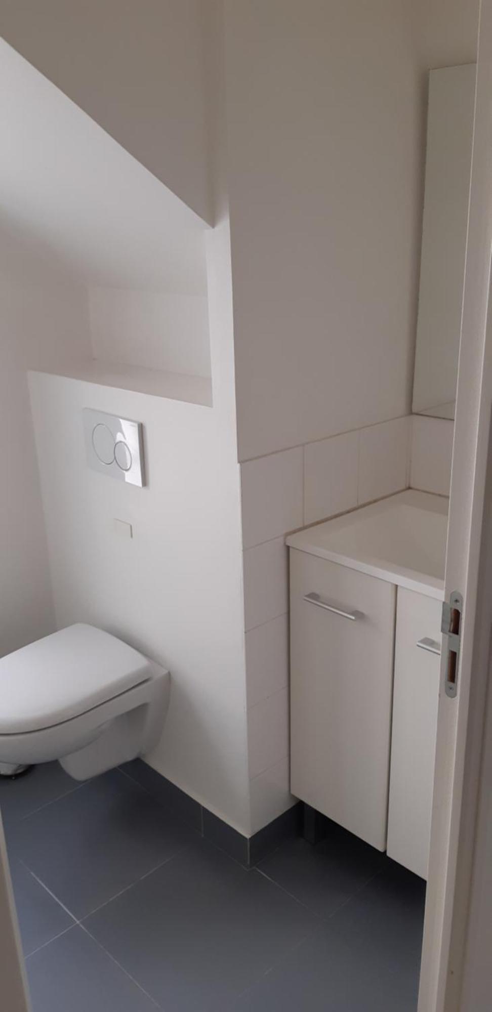 Day'S Inn Cannes Zewnętrze zdjęcie