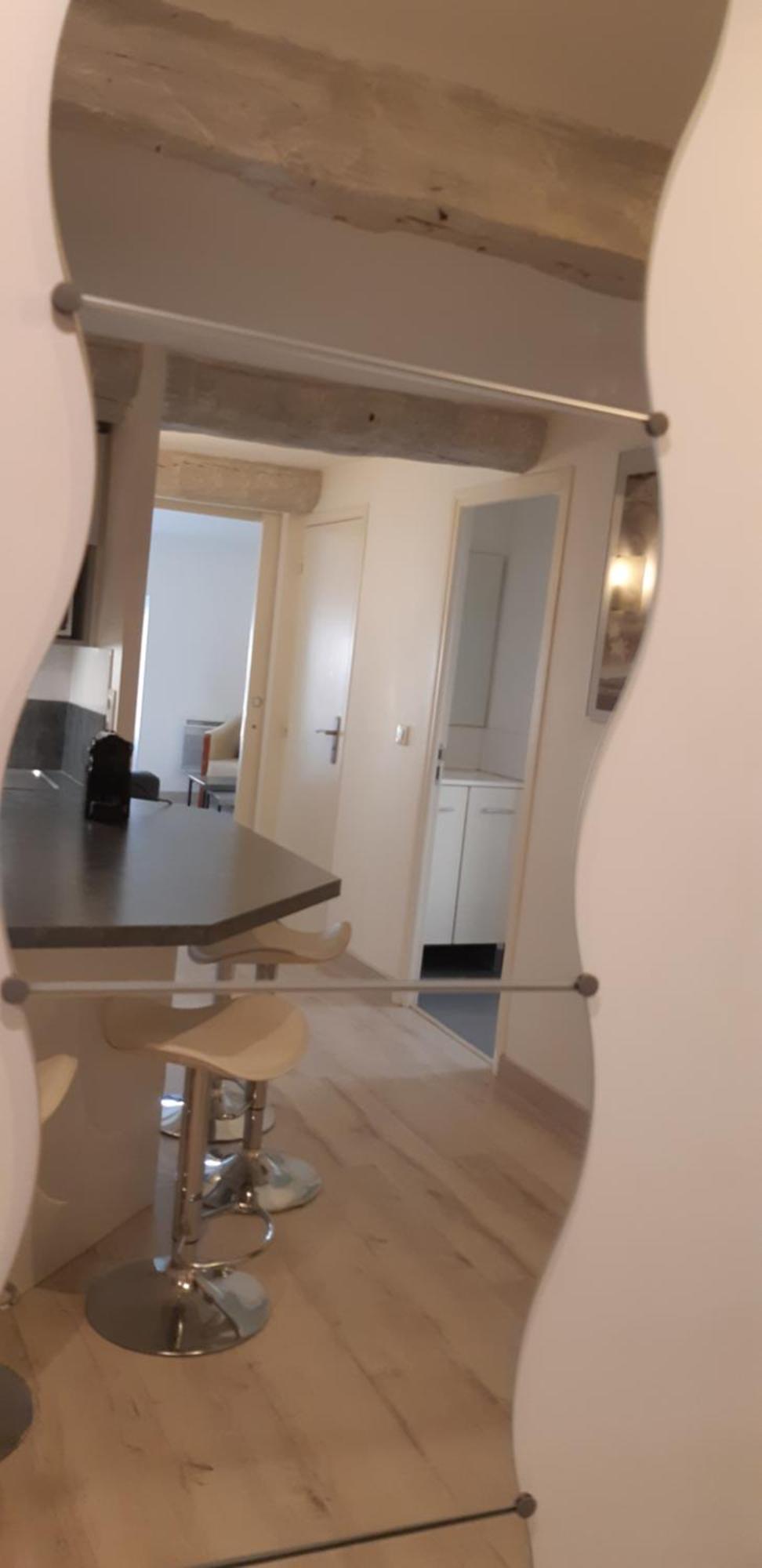 Day'S Inn Cannes Zewnętrze zdjęcie