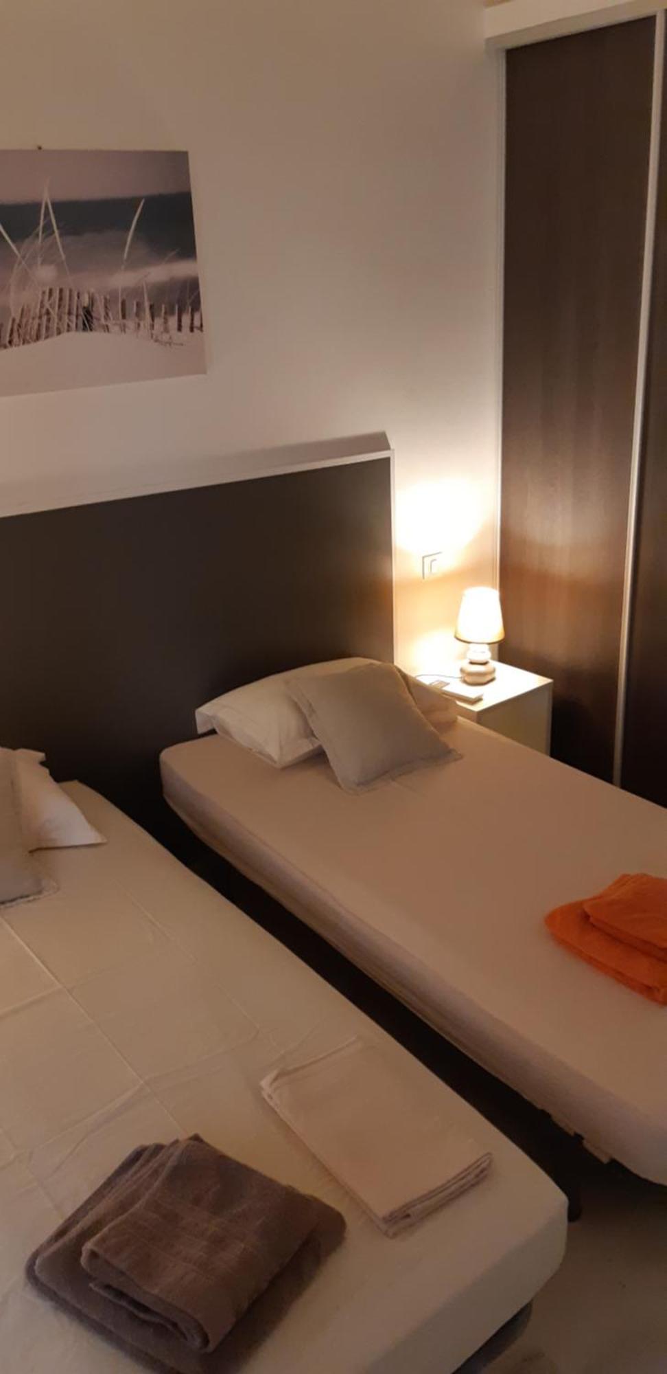 Day'S Inn Cannes Zewnętrze zdjęcie