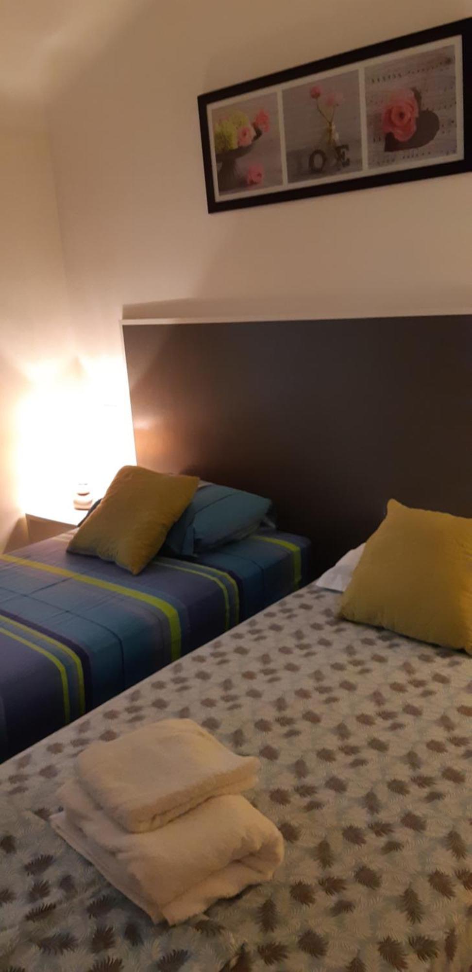 Day'S Inn Cannes Zewnętrze zdjęcie