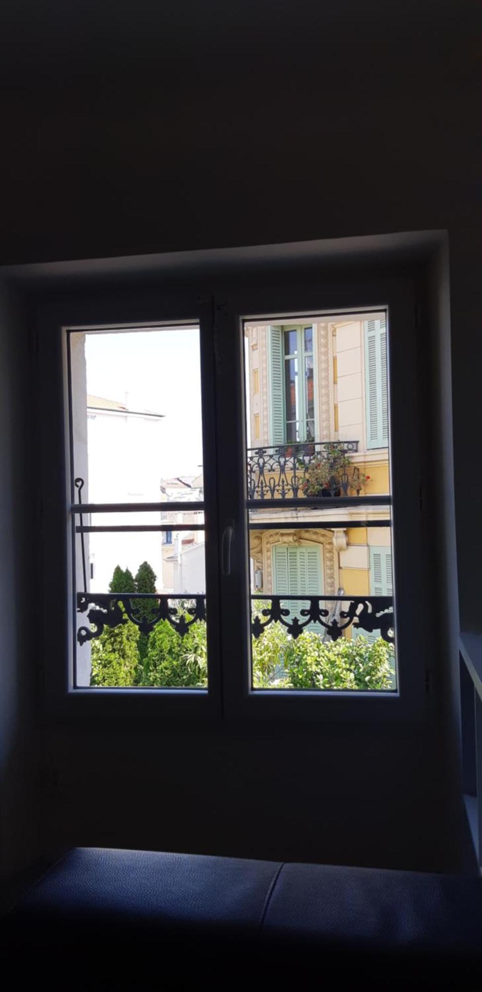 Day'S Inn Cannes Zewnętrze zdjęcie