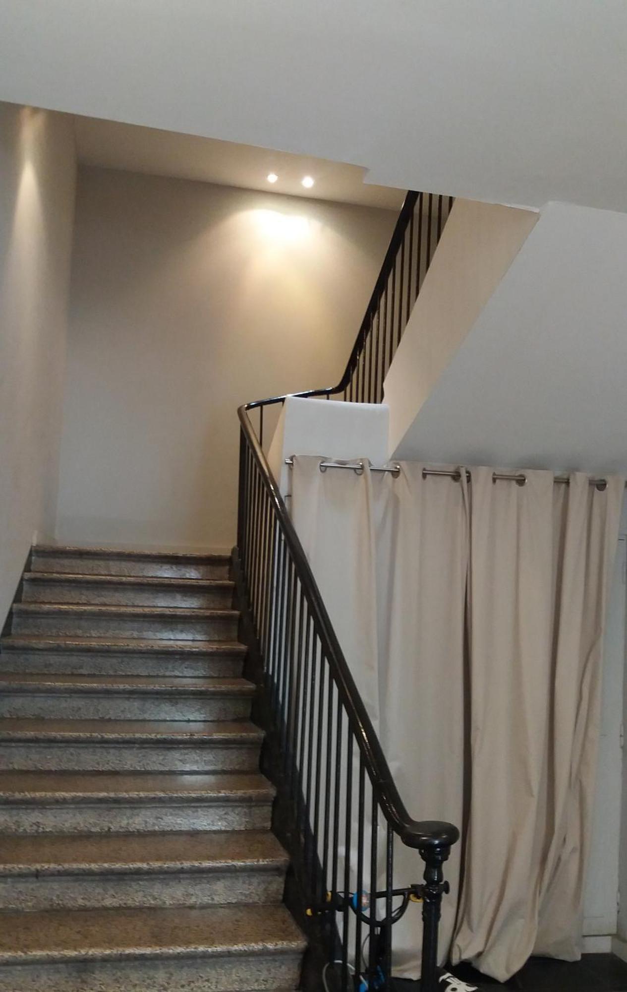 Day'S Inn Cannes Zewnętrze zdjęcie